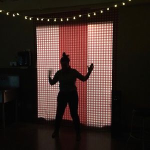 Meet your Posher, Chelsea